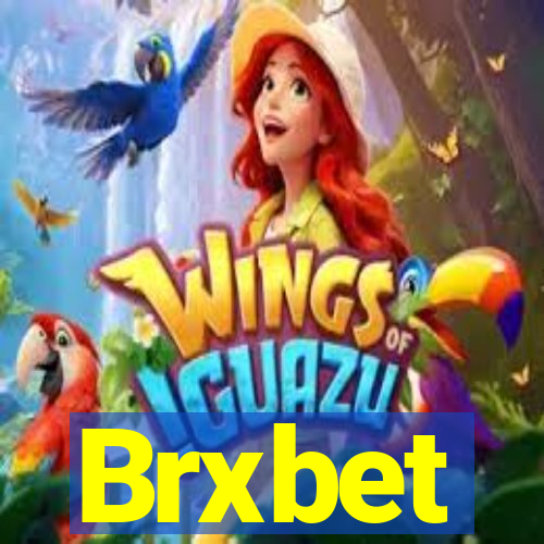 Brxbet