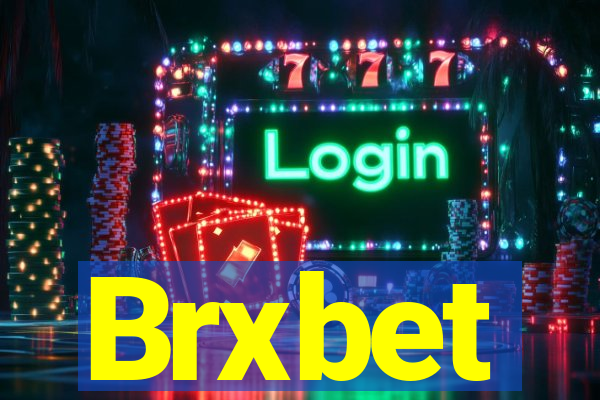 Brxbet