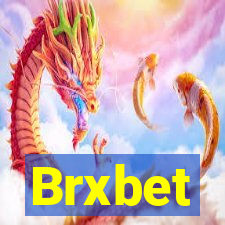 Brxbet