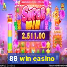 88 win casino