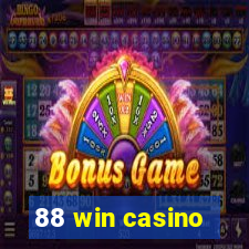 88 win casino