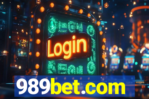 989bet.com