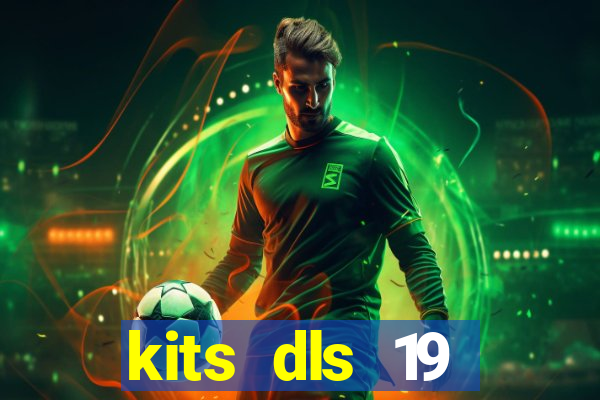 kits dls 19 barcelona 2015