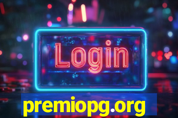 premiopg.org