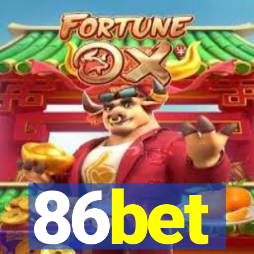 86bet