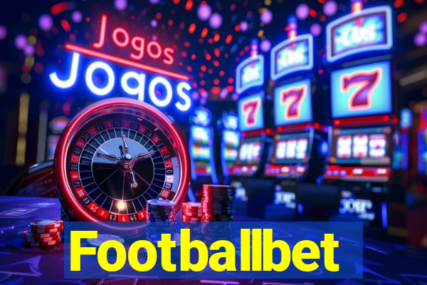 Footballbet