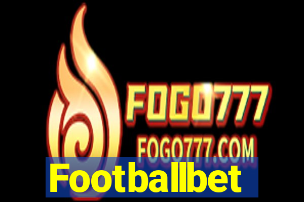 Footballbet