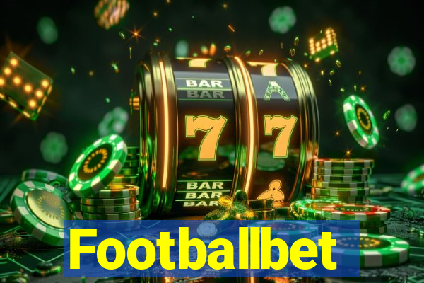 Footballbet