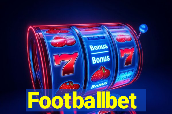 Footballbet