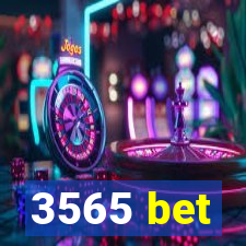 3565 bet