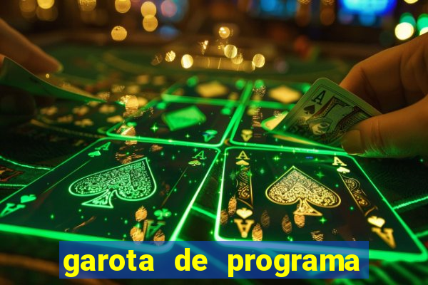 garota de programa centro de porto alegre