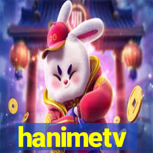 hanimetv