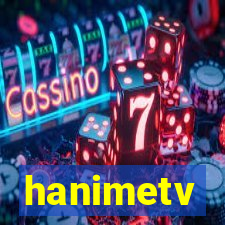 hanimetv