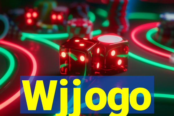 Wjjogo