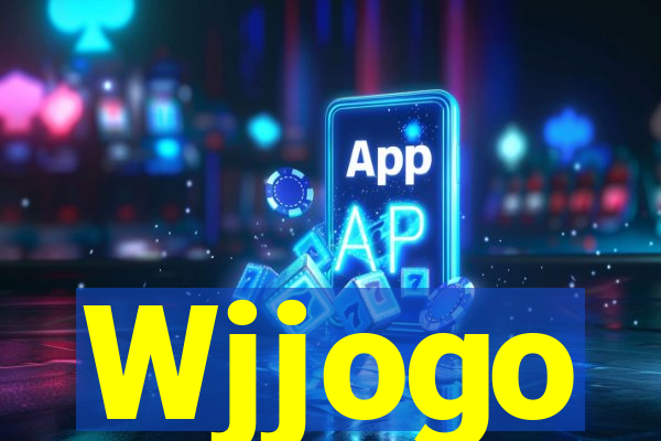 Wjjogo