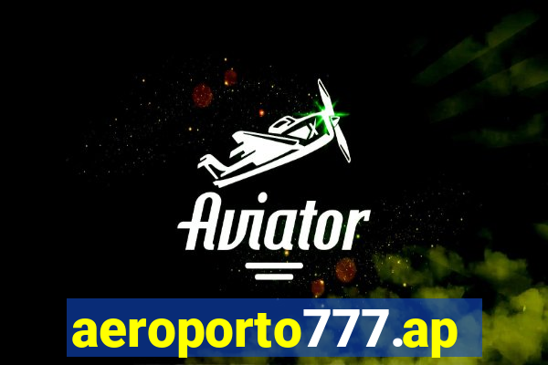 aeroporto777.app