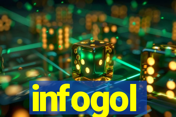 infogol