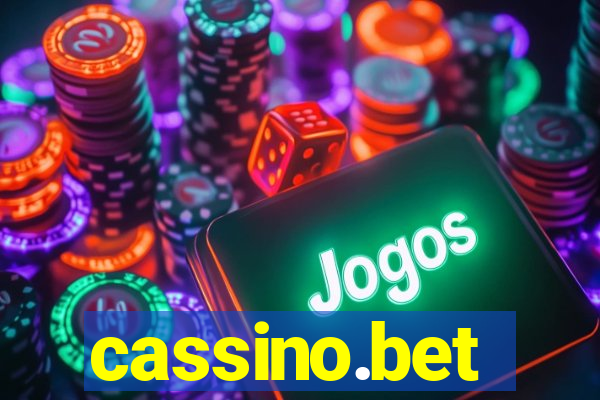 cassino.bet