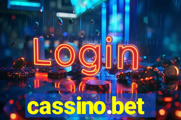 cassino.bet