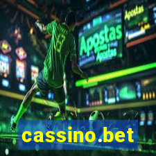 cassino.bet