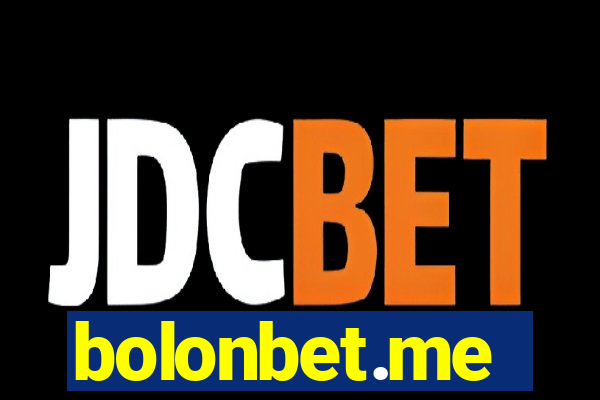 bolonbet.me