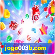 jogo003b.com