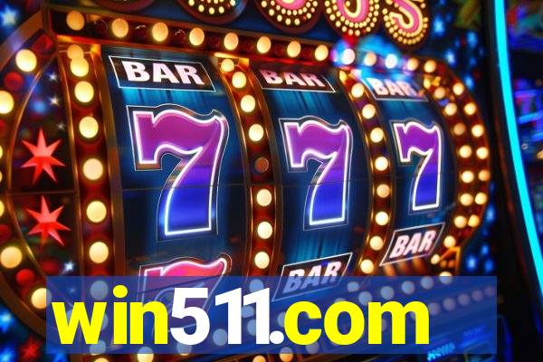 win511.com