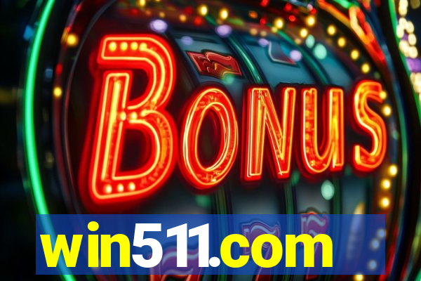 win511.com