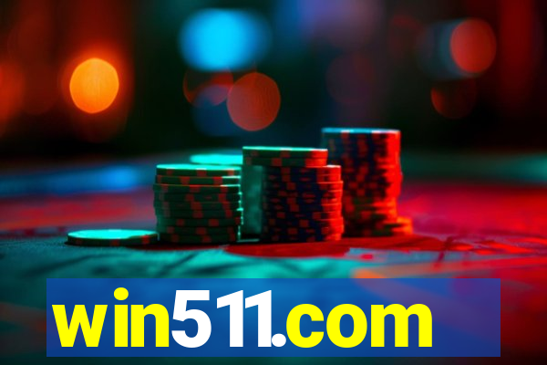 win511.com