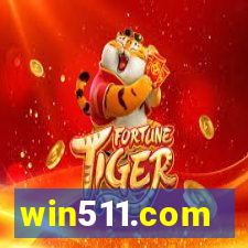 win511.com