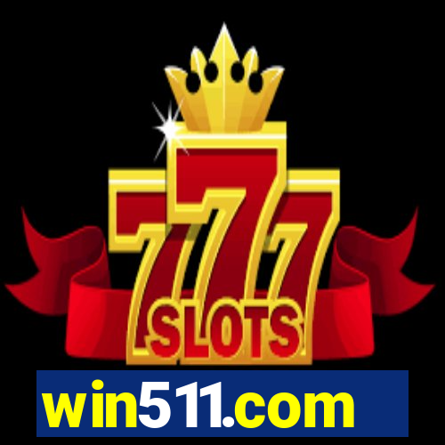 win511.com