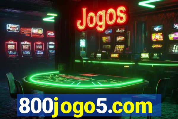 800jogo5.com