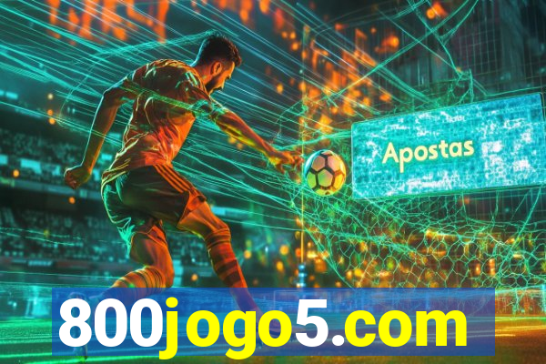 800jogo5.com