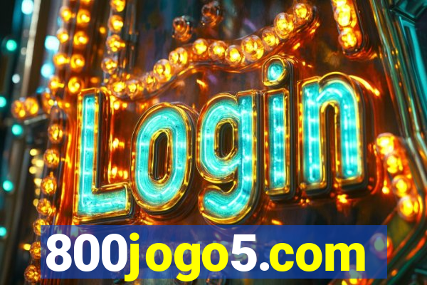 800jogo5.com