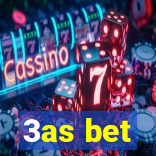 3as bet