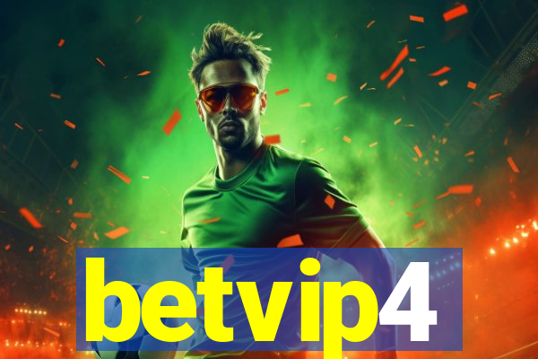 betvip4