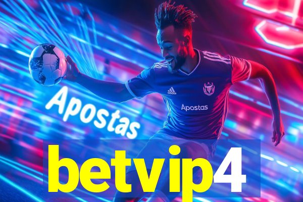 betvip4