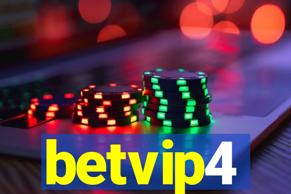 betvip4