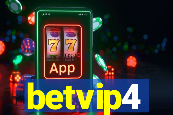 betvip4