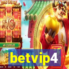 betvip4