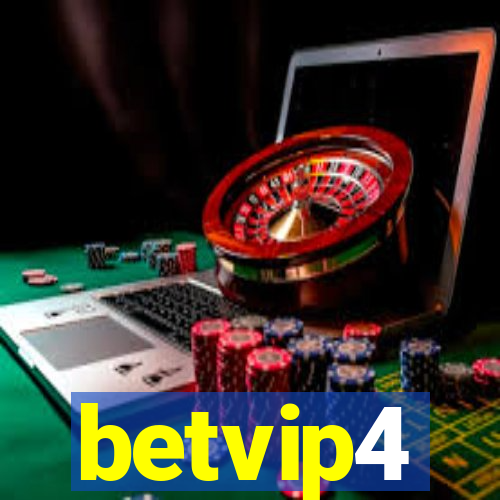 betvip4