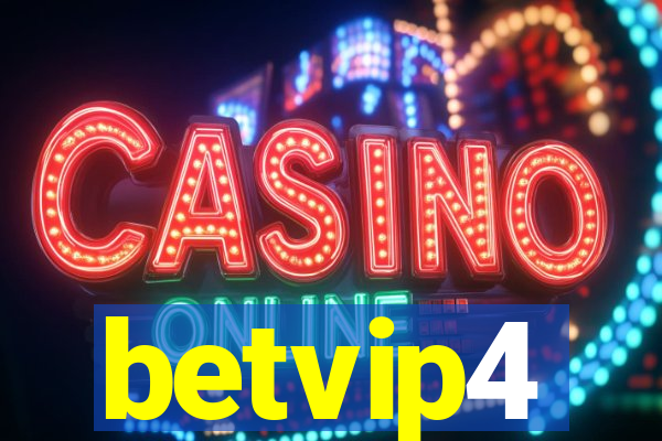 betvip4