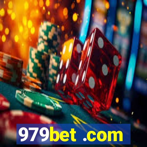 979bet .com