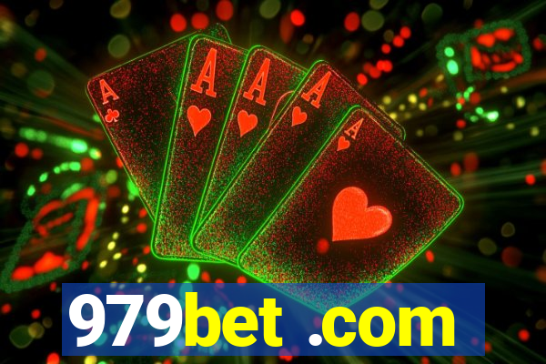 979bet .com