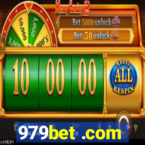 979bet .com