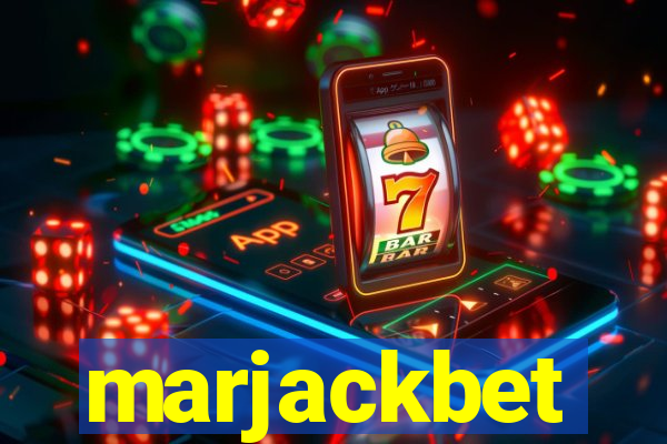 marjackbet