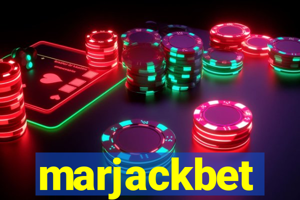 marjackbet