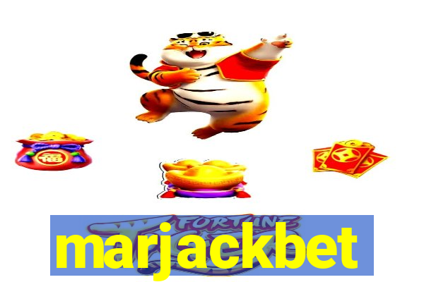 marjackbet