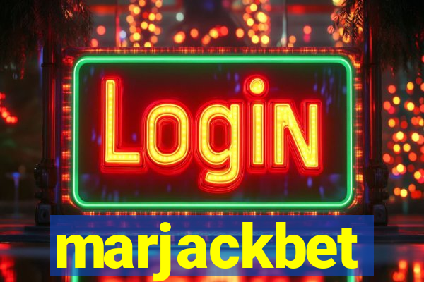 marjackbet