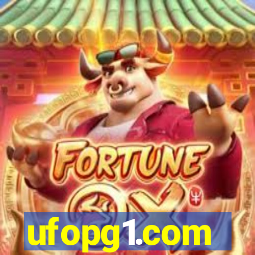 ufopg1.com